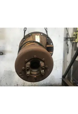 Eaton 19060S Rear (CRR)