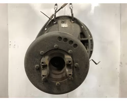 Eaton 19060S Rear (CRR)