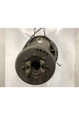 Eaton 19060S Rear (CRR)