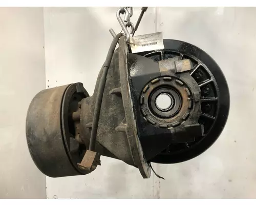 Eaton 19060S Rear (CRR)