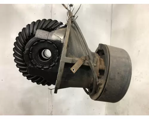 Eaton 19060S Rear (CRR)
