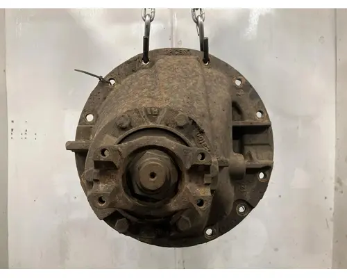Eaton 19060S Rear (CRR)