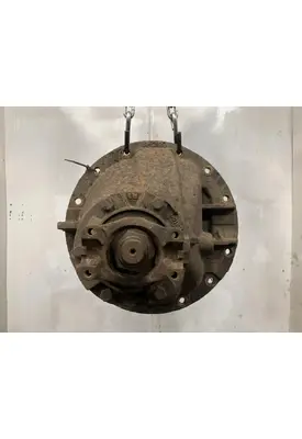 Eaton 19060S Rear (CRR)