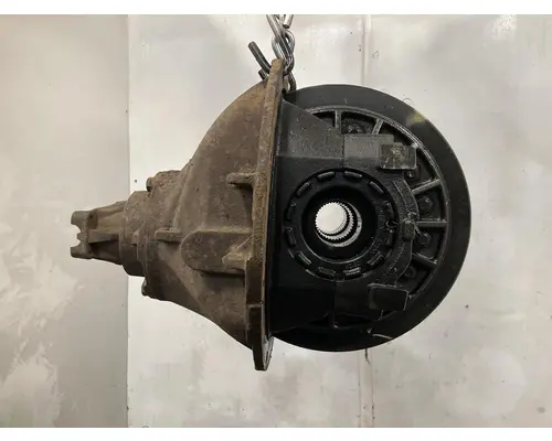 Eaton 19060S Rear (CRR)