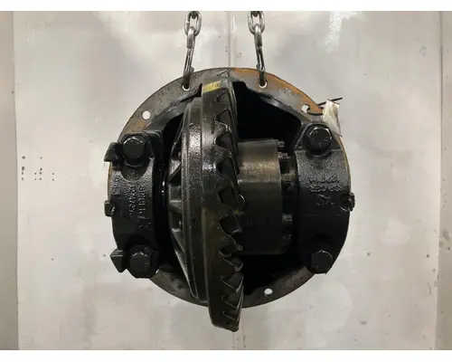 Eaton 19060S Rear (CRR)