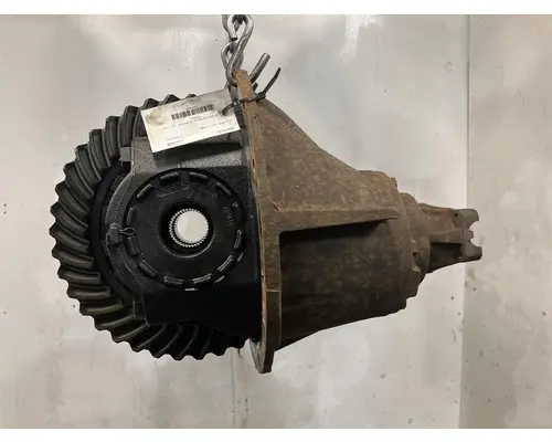 Eaton 19060S Rear (CRR)