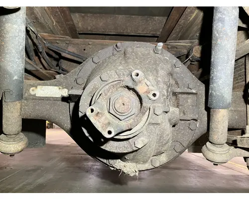 Eaton 19060S Rear (CRR)