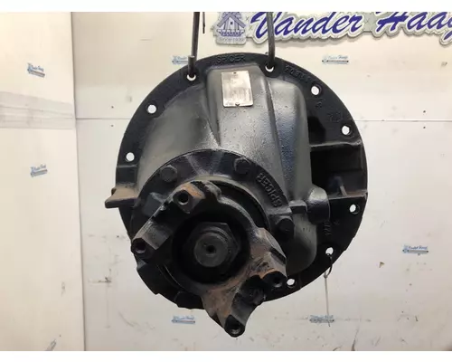 Eaton 19060S Rear (CRR)