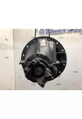 Eaton 19060S Rear (CRR)