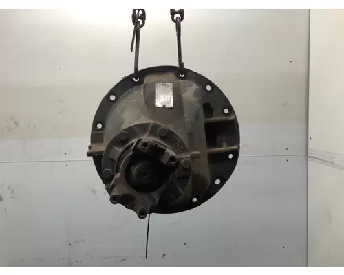 Eaton 19060S Rear (CRR)