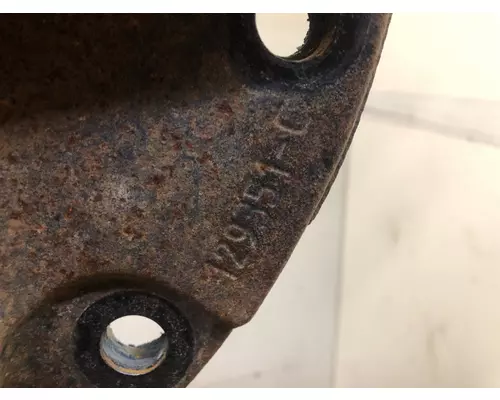 Eaton 19060S Rear (CRR)