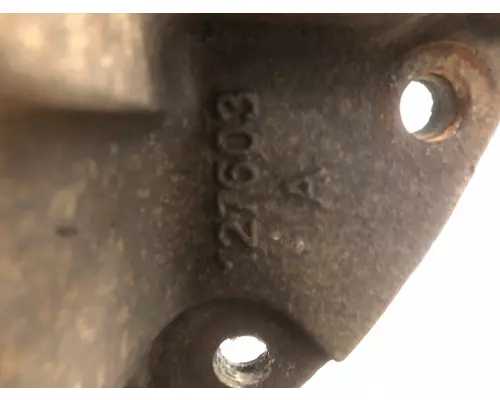 Eaton 19060S Rear (CRR)