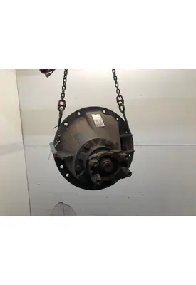 Eaton 19060S Rear (CRR)