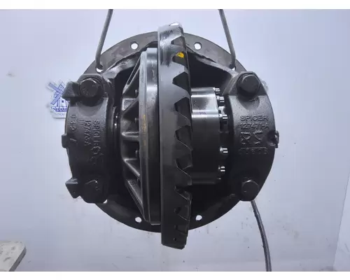 Eaton 19060S Rear (CRR)