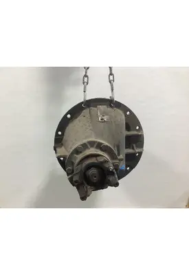 Eaton 19060S Rear (CRR)