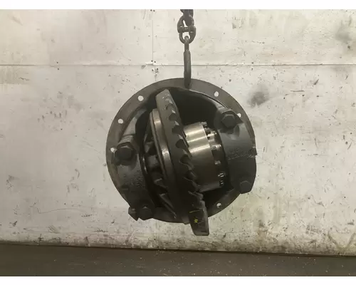 Eaton 19060S Rear Differential (CRR)