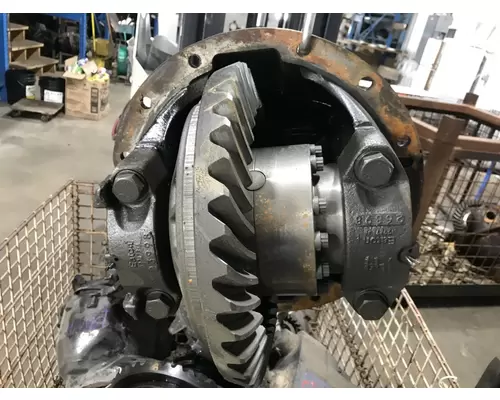 Eaton 19060S Rear Differential (CRR)