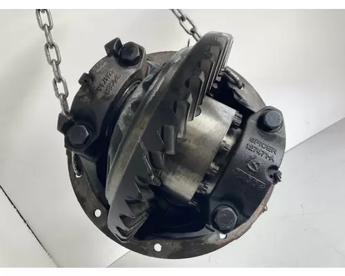 Eaton 19060S Rear Differential (CRR)