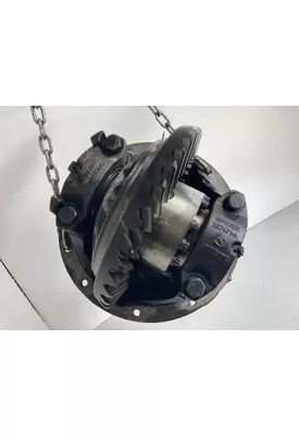 Eaton 19060S Rear Differential (CRR)