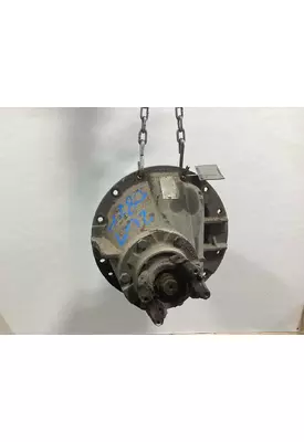 Eaton 19060S Rear Differential (CRR)