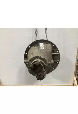 Eaton 19060S Rear Differential (CRR)