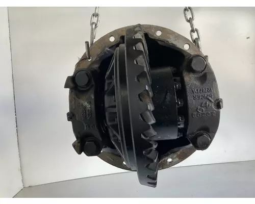 Eaton 19060S Rear Differential (CRR)