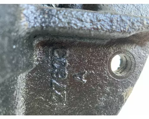 Eaton 19060S Rear Differential (CRR)