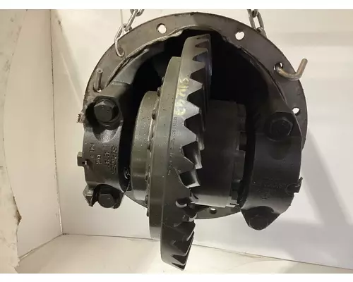Eaton 19060S Rear Differential (CRR)