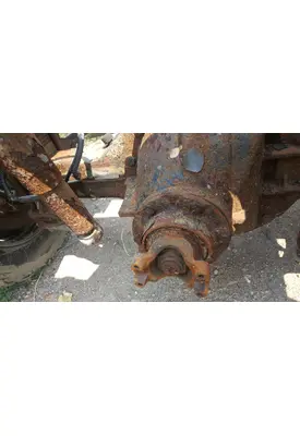 Eaton 19060S Rears (Rear)