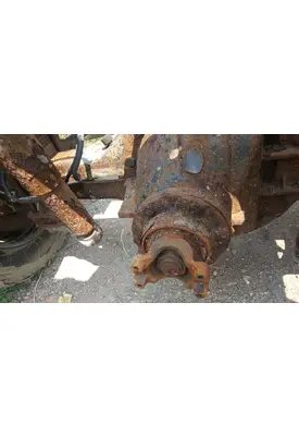 Eaton 19060S Rears (Rear)