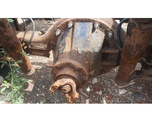 Eaton 19060S Rears (Rear)
