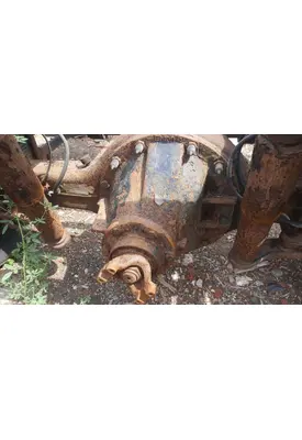 Eaton 19060S Rears (Rear)