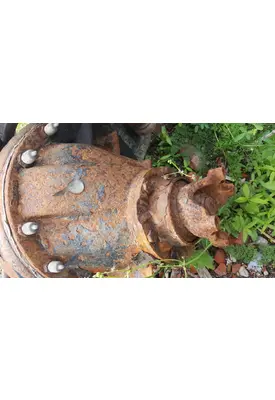 Eaton 19060S Rears (Rear)