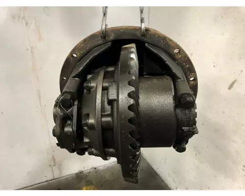 Eaton 19060T Differential Pd Drive Gear