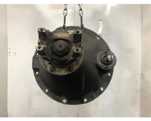 Eaton 19060T Differential Pd Drive Gear
