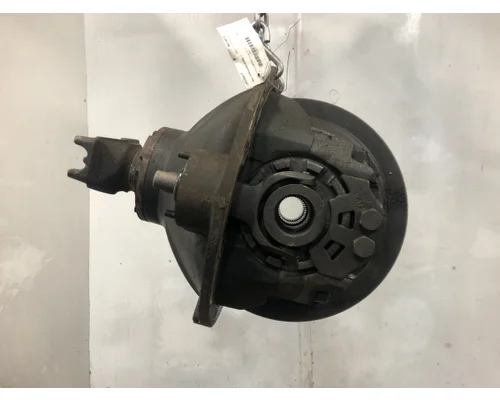 Eaton 19060T Differential Pd Drive Gear