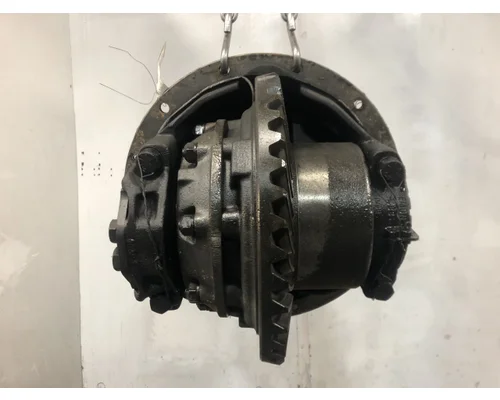 Eaton 19060T Differential Pd Drive Gear