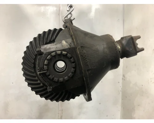Eaton 19060T Differential Pd Drive Gear