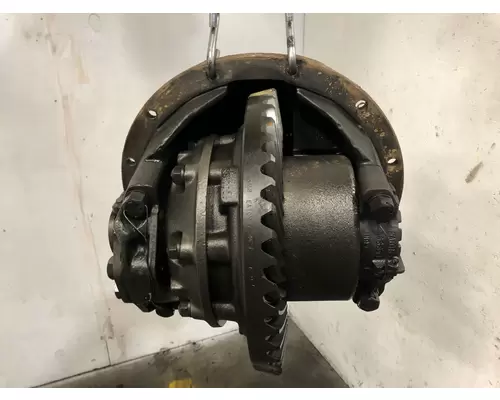 Eaton 19060T Rear Differential (CRR)