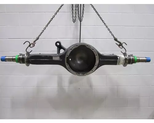 Axle Housing (Rear) EATON 19060D Frontier Truck Parts