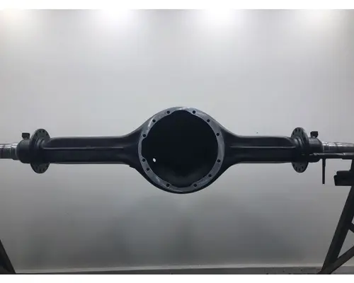 Axle Housing (Rear) EATON 19060D Frontier Truck Parts