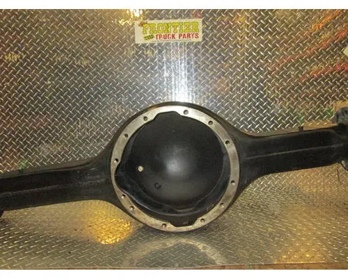 Axle Housing (Rear) EATON 19060D Frontier Truck Parts