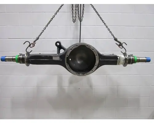 Axle Housing (Rear) EATON 19060D Frontier Truck Parts