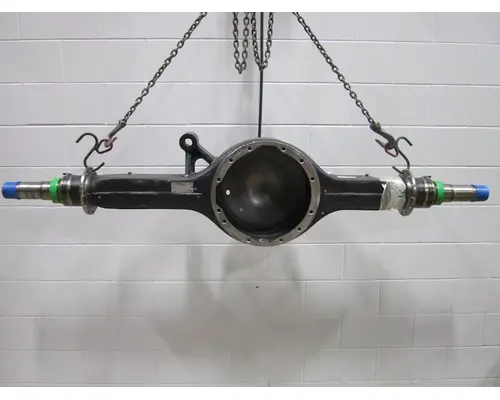 Axle Housing (Rear) EATON 19060D Frontier Truck Parts