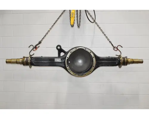 Axle Housing (Rear) EATON 19060D Frontier Truck Parts