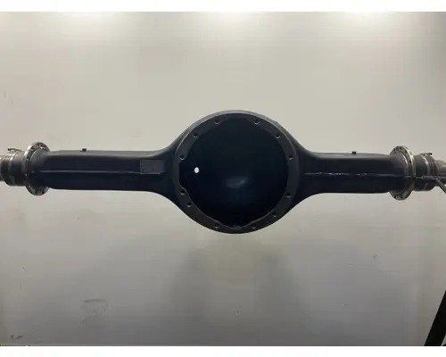 Axle Housing (Rear) EATON 19060D Frontier Truck Parts