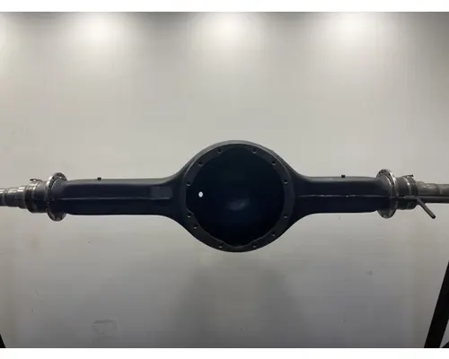 Axle Housing (Rear) EATON 19060D Frontier Truck Parts