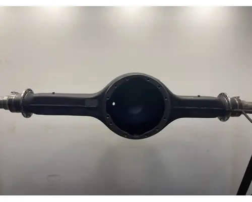 Axle Housing (Rear) EATON 19060D Frontier Truck Parts