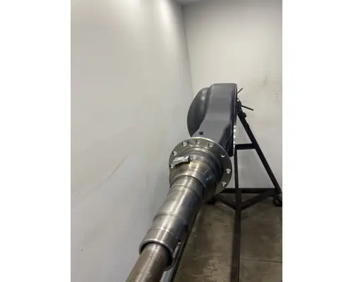 Axle Housing (Rear) EATON 19060D Frontier Truck Parts