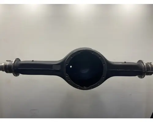 Axle Housing (Rear) EATON 19060D Frontier Truck Parts